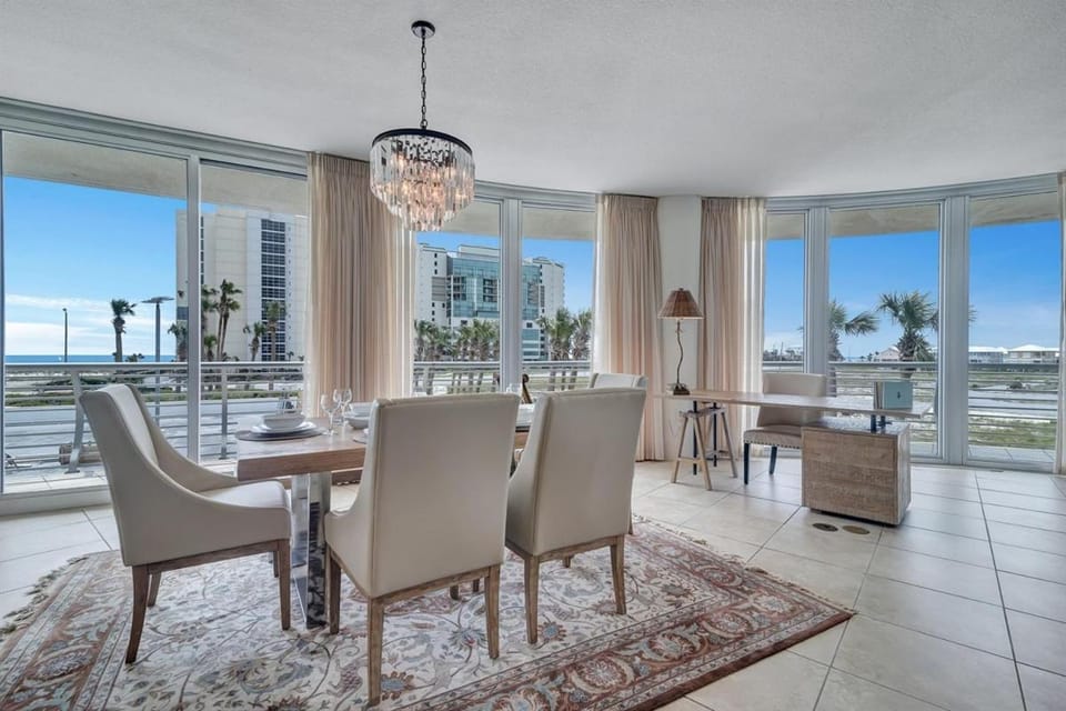 Balcony/Terrace, Seating area, Dining area