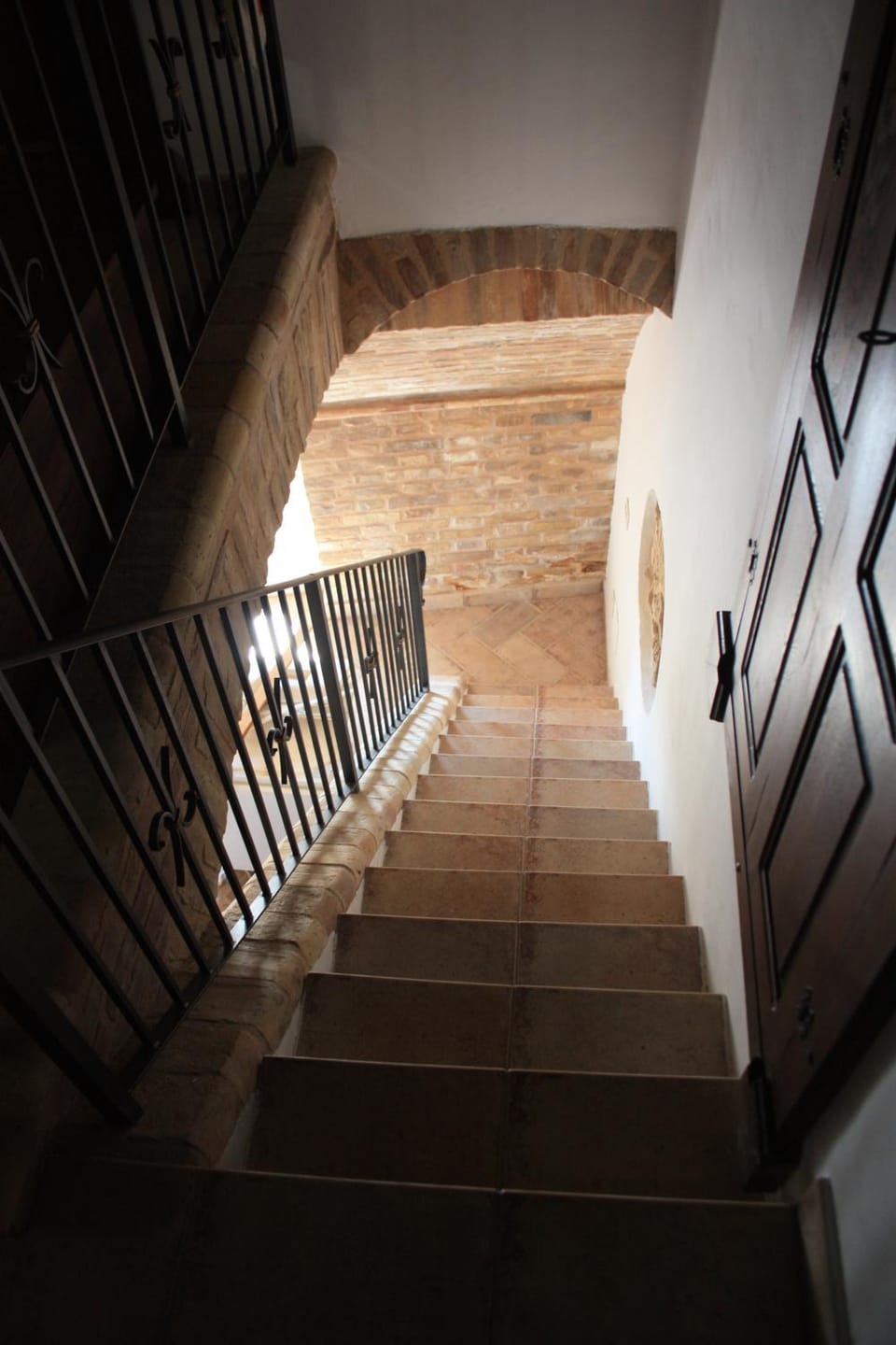 ANPEMO Casa Vacanze dimora storica dal 1837 House in Abruzzo