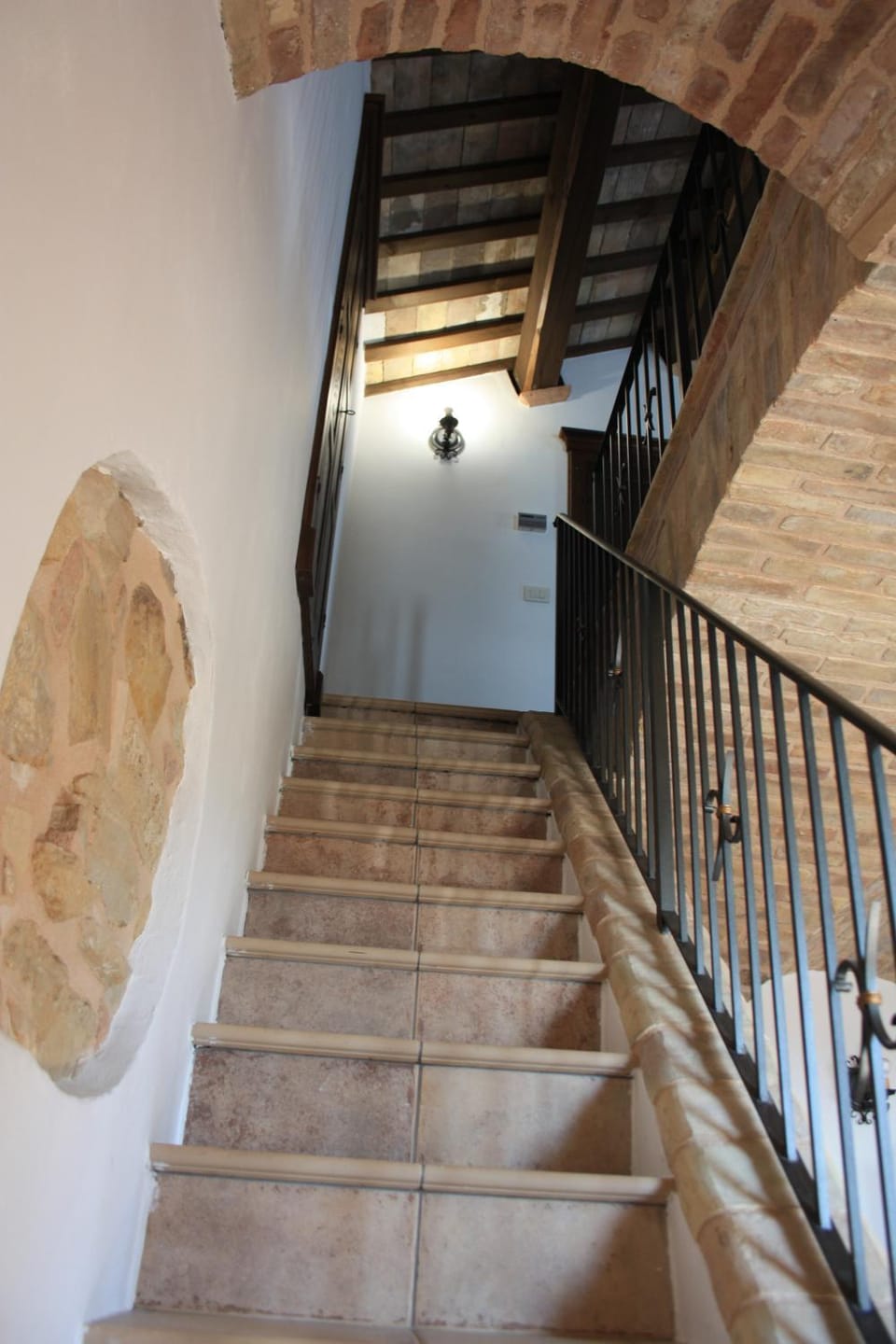 ANPEMO Casa Vacanze dimora storica dal 1837 House in Abruzzo