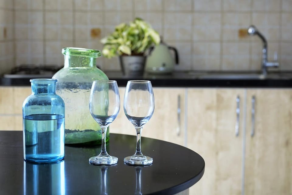 kitchen, kitchen