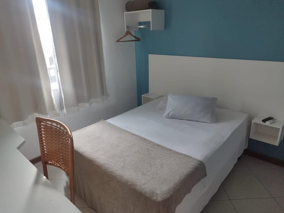 COMFORT DUPLEX Bed and Breakfast in State of Rio de Janeiro