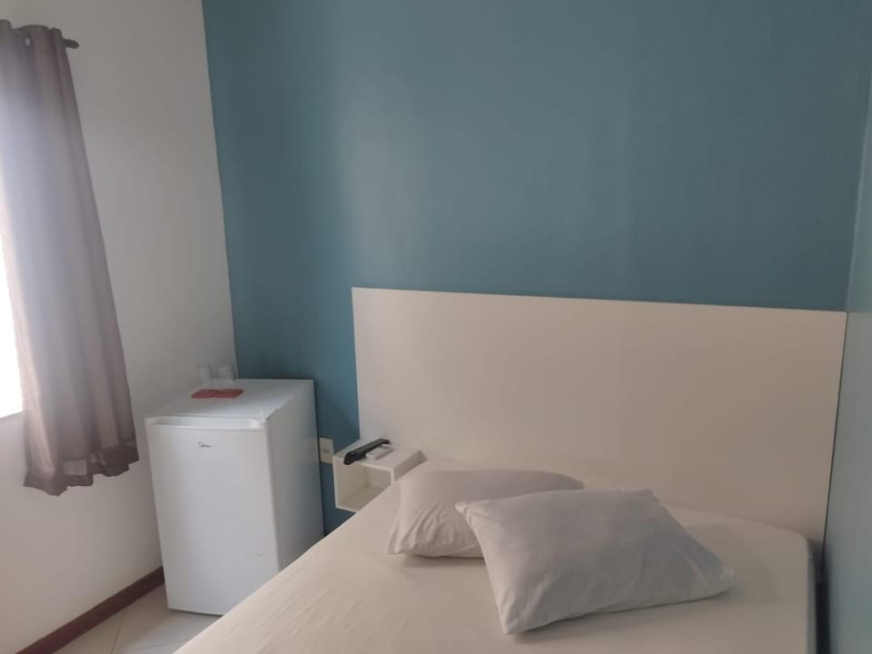 COMFORT DUPLEX Bed and Breakfast in State of Rio de Janeiro