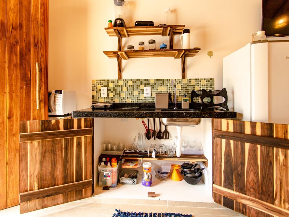 Kitchen or kitchenette, Kitchen or kitchenette, kitchen