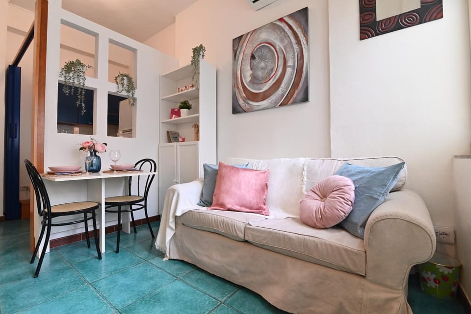 Lounge or bar