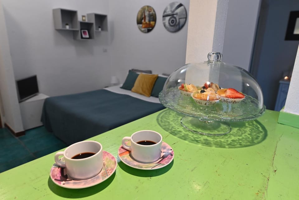 Lounge or bar