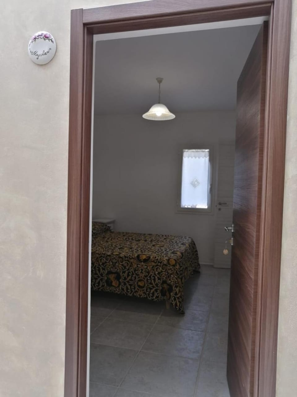 Agriturismo Il Miticello Farm Stay in Apulia