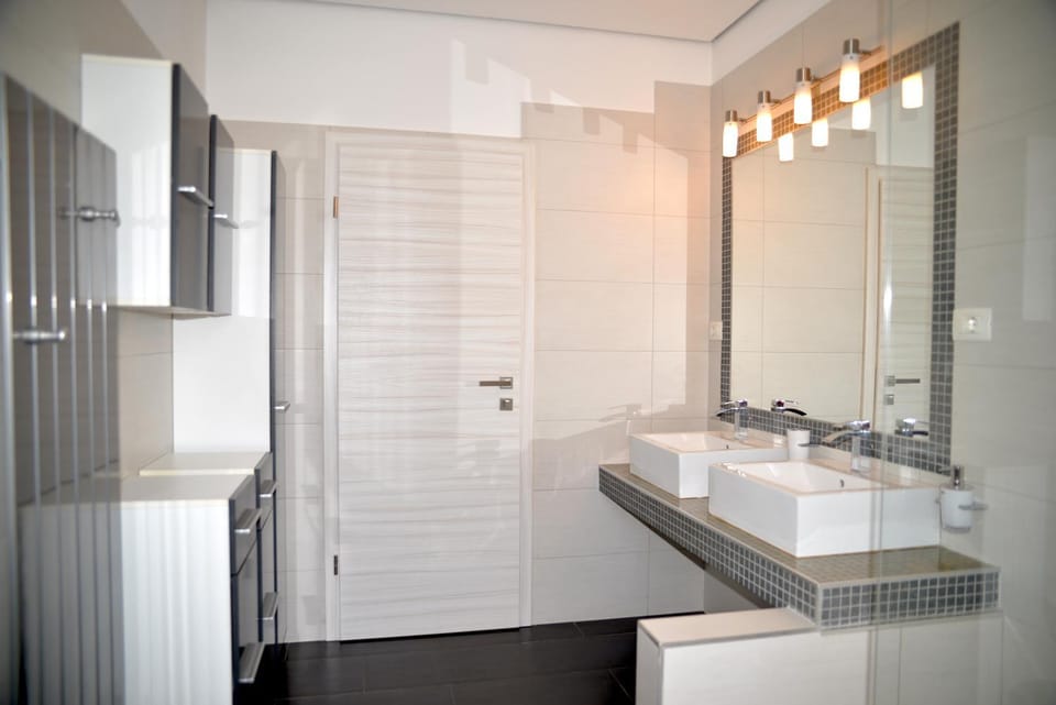 San Lorenzo Apartments Vacation rental in Istria County