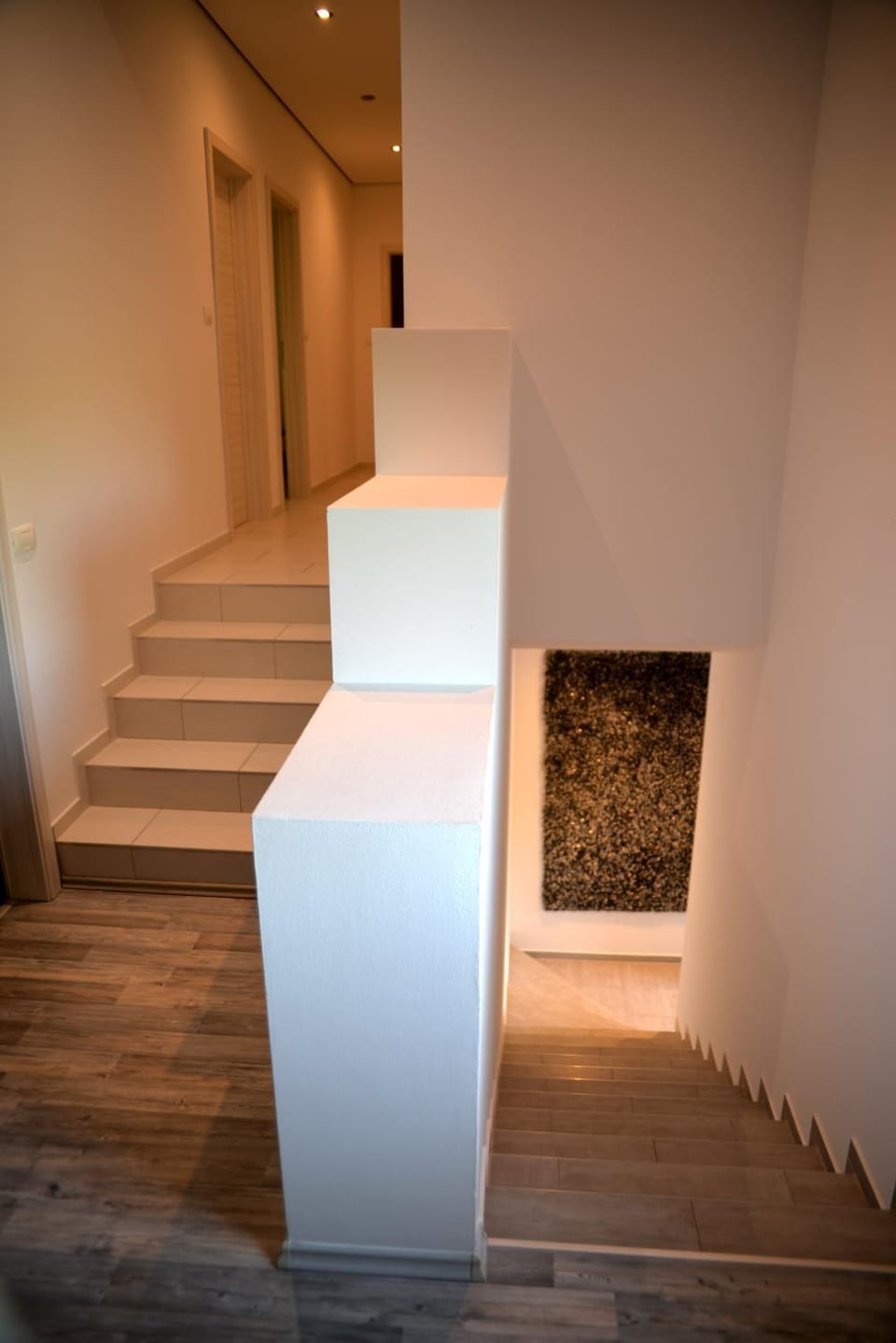 San Lorenzo Apartments Vacation rental in Istria County