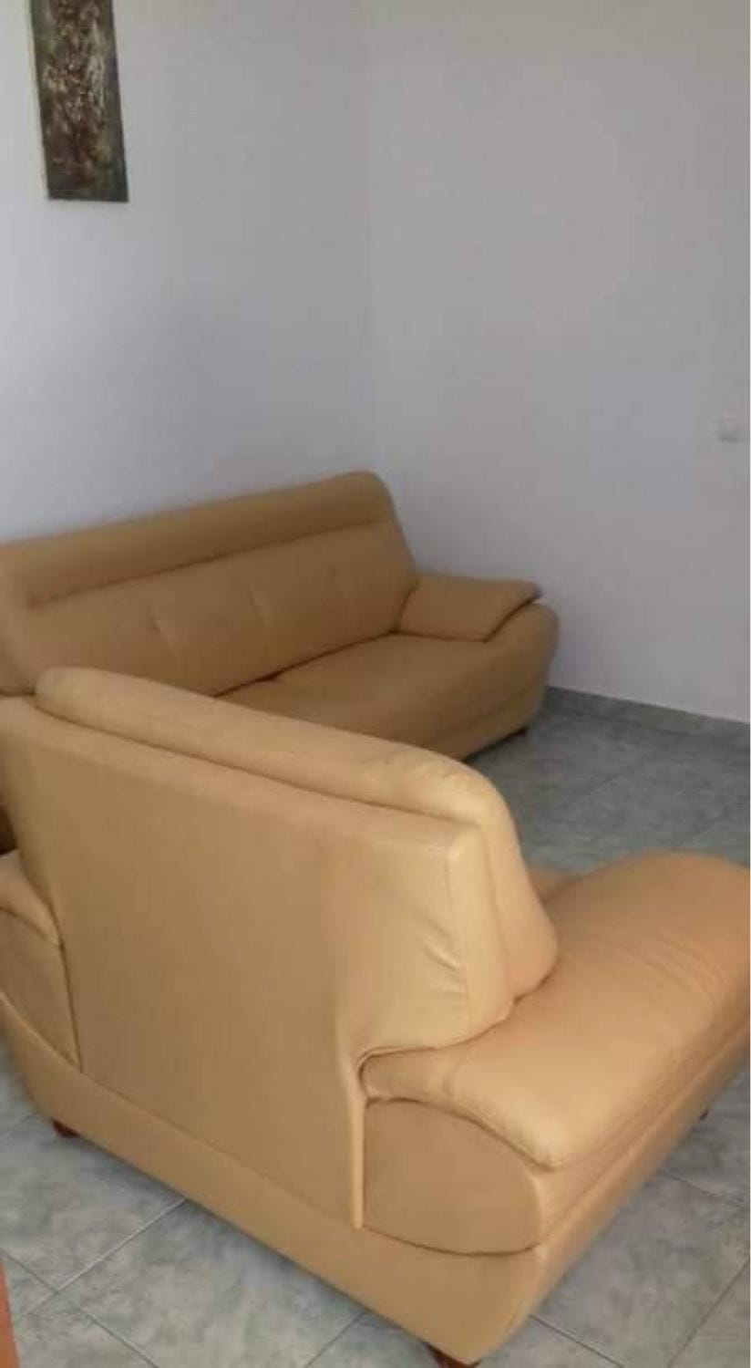 Apartamento T1 Mobilado com Wi-Fi Apartment in Praia