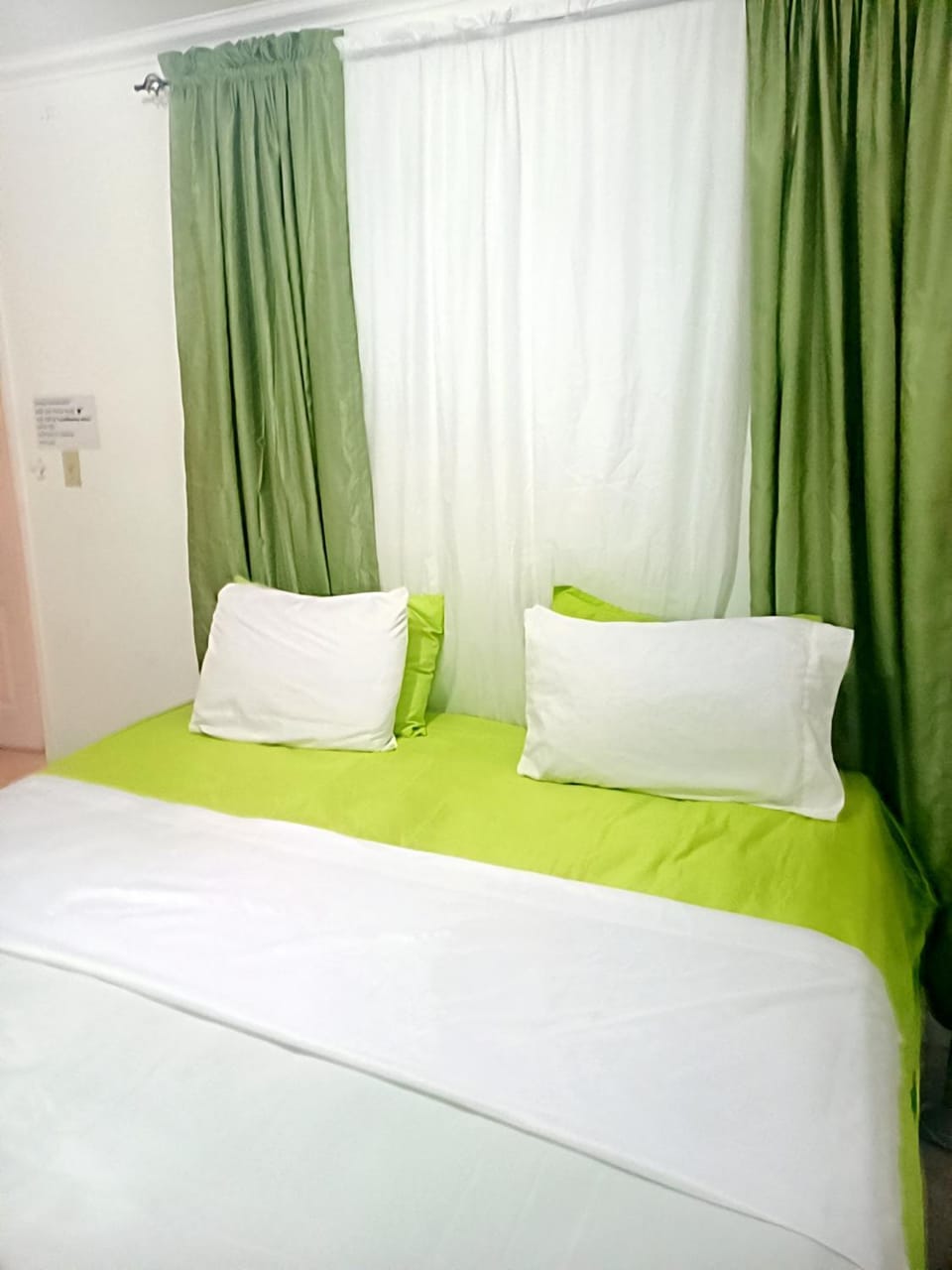 winchester Royal 5 winchester road Bed and Breakfast in Kingston