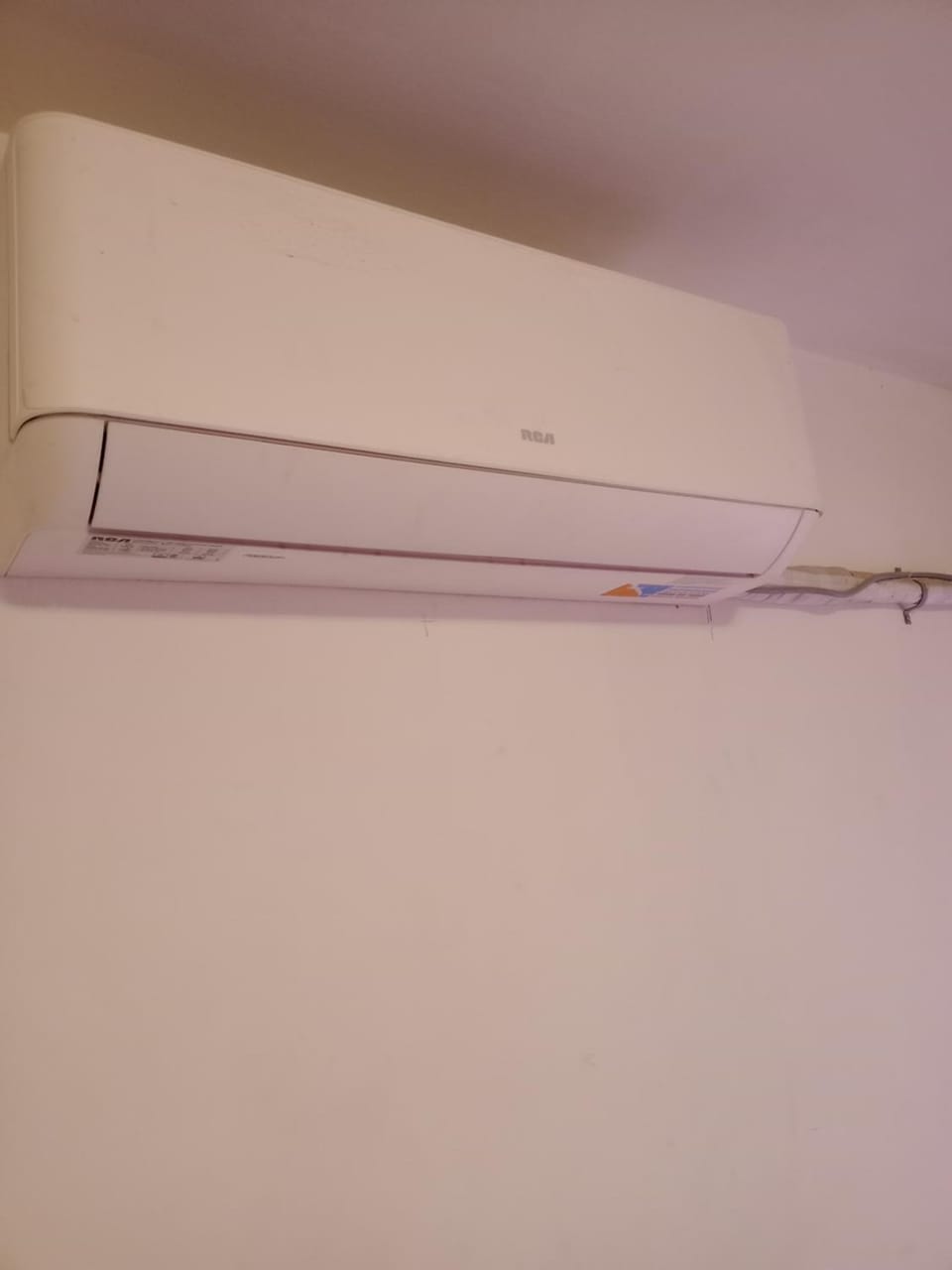 Confortable en Cofico Apartment in Cordoba