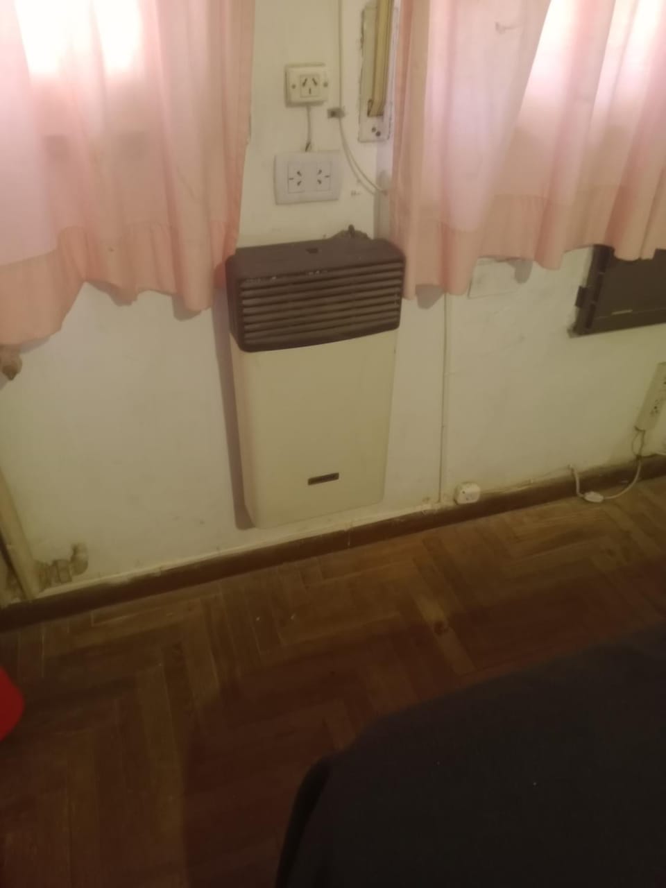 Confortable en Cofico Apartment in Cordoba