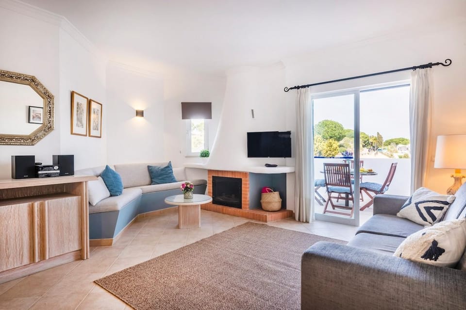 Albufeira Premium Charming Stays Apartment in Guia