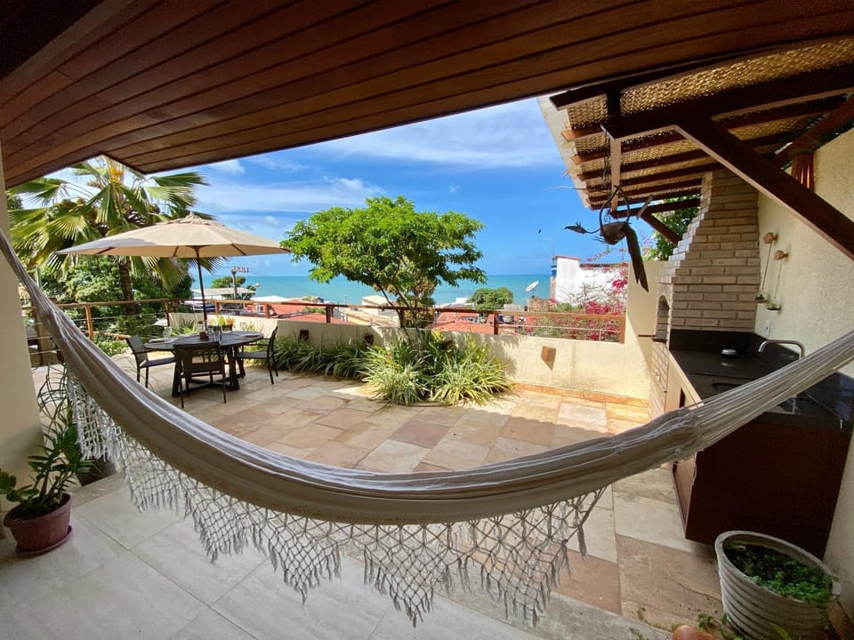 Patio, Patio, BBQ facilities, Balcony/Terrace, Balcony/Terrace