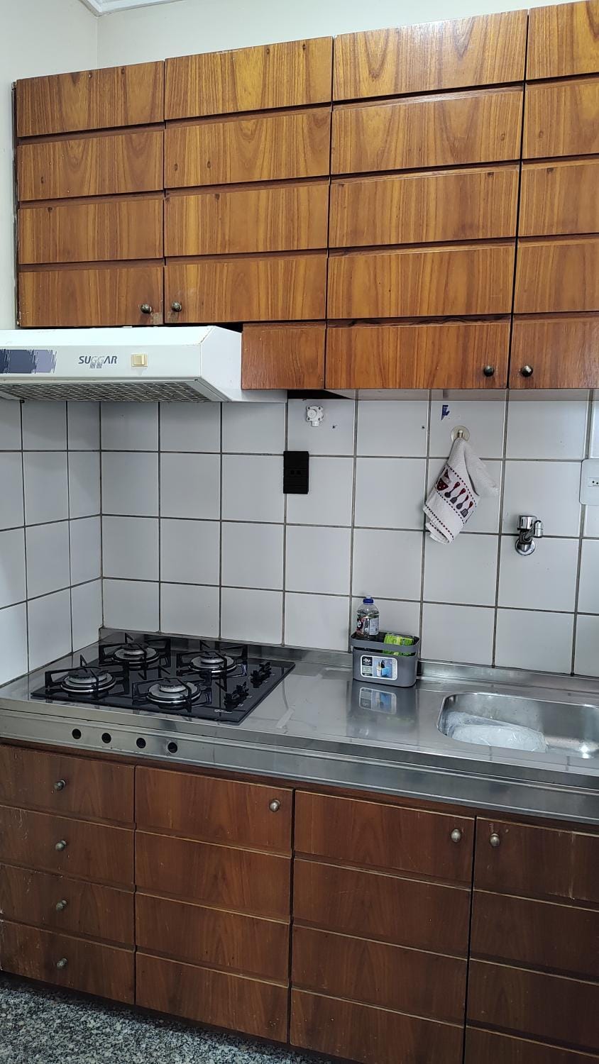 Lindo Flat no MEIRELES LCFLATS1102 Apartment in Fortaleza