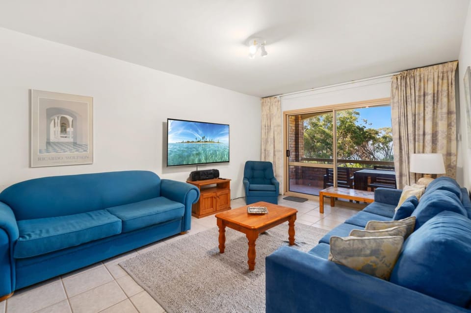 Radburn Ondine Close 3 17 Apartment in Shoal Bay