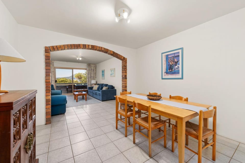 Radburn Ondine Close 3 17 Apartment in Shoal Bay