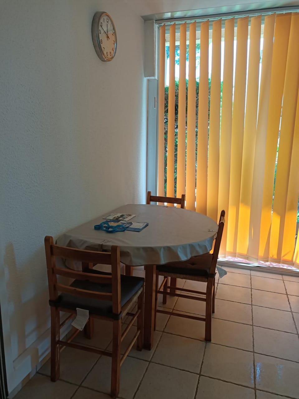 Studio avec loggia entre port, plage et piscine Apartment in Le Grau-du-Roi