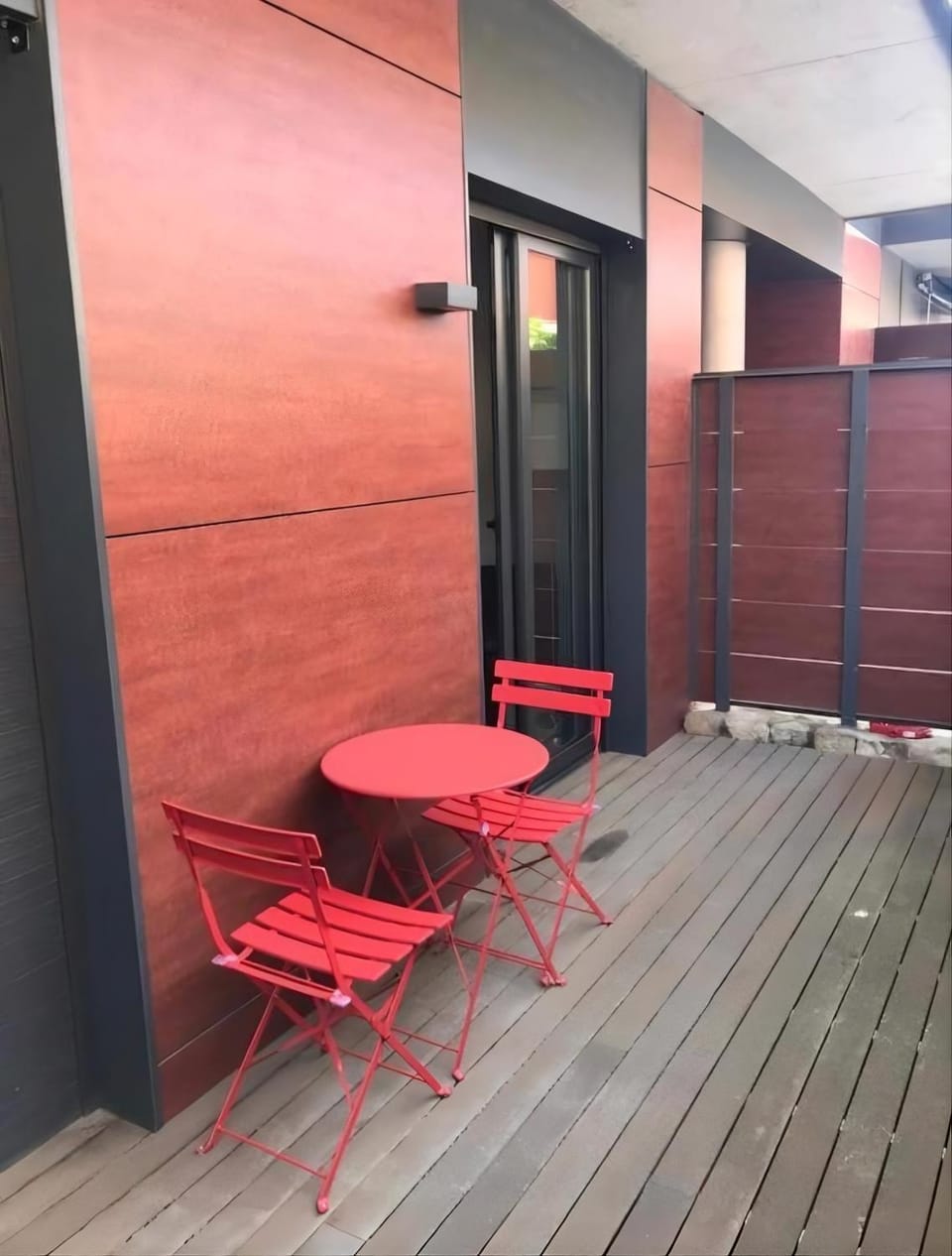 Apartamento con encanto Apartment in Catalonia