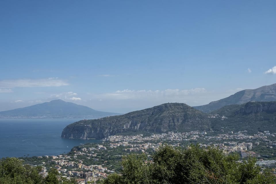 City view, Sea view, Sea view