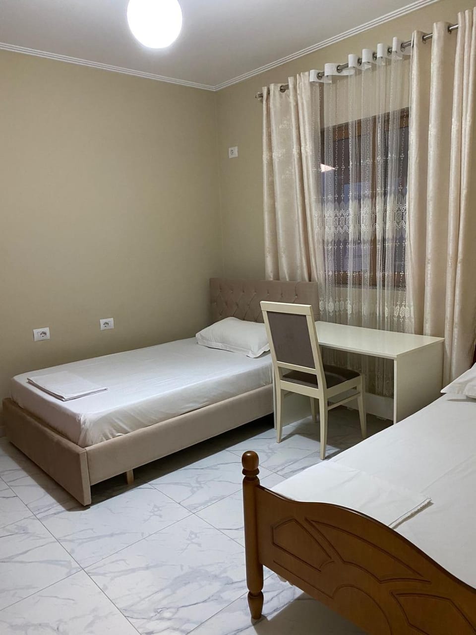 Apartment Ermona Resuli Apartment in Vlorë County, Albania