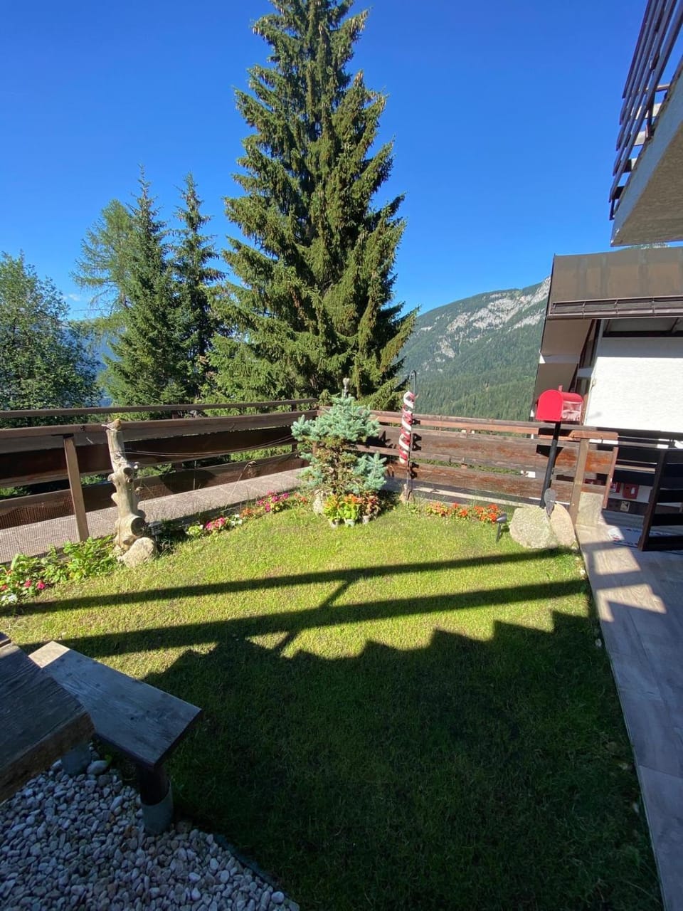 Casetta dei Cuori - Alpine Style Cozy Apartment Apartment in Trentino-South Tyrol
