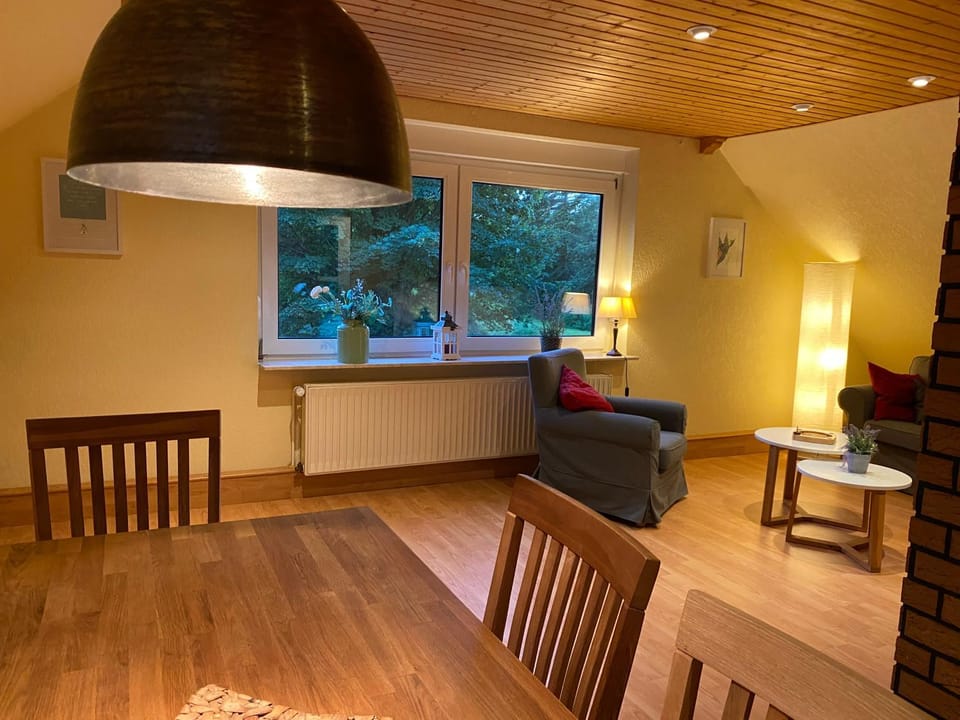 View (from property/room), Living room