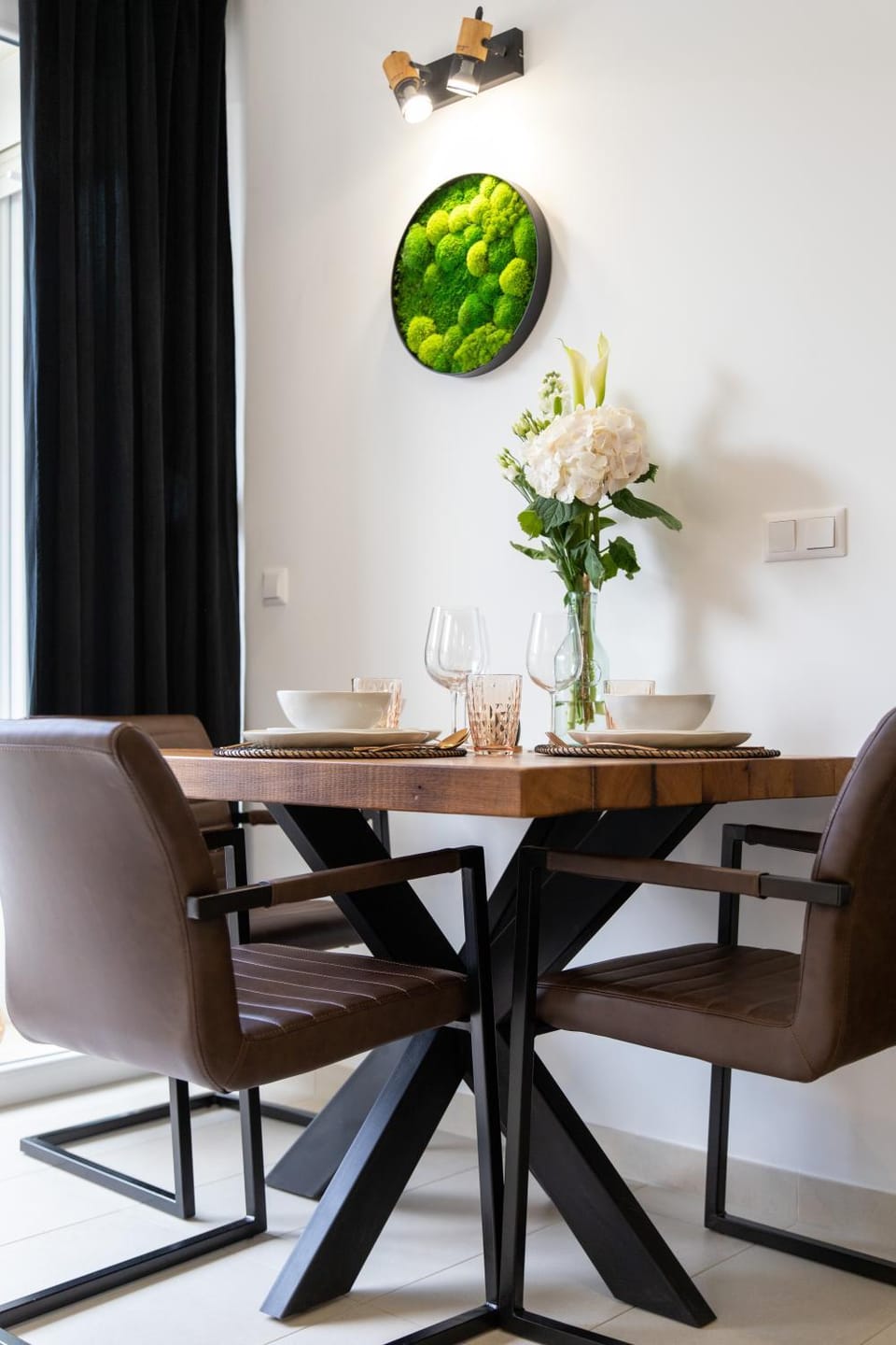 Lucky Apartment Omiš Apartment in Split-Dalmatia County