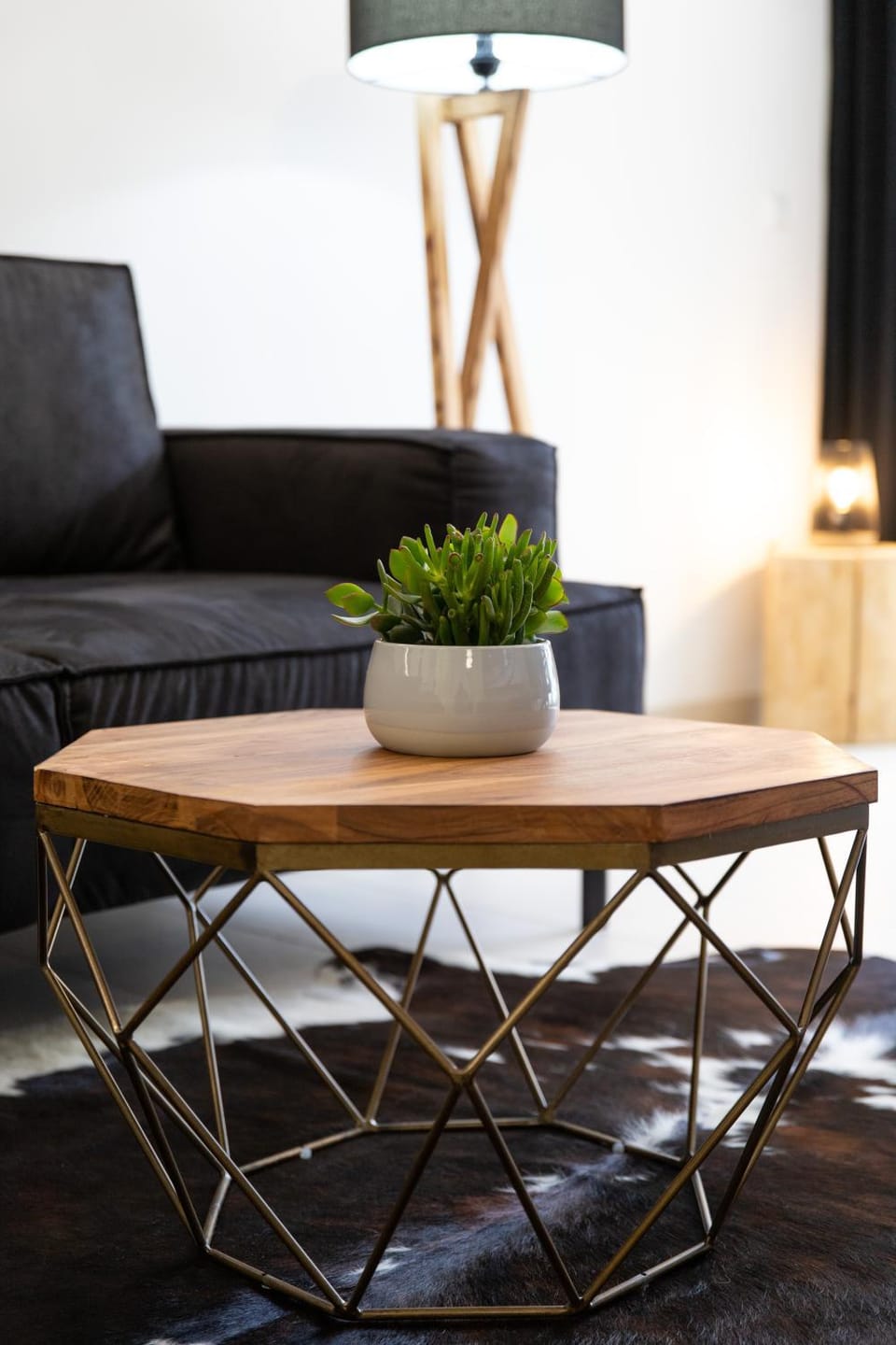 Lucky Apartment Omiš Apartment in Split-Dalmatia County