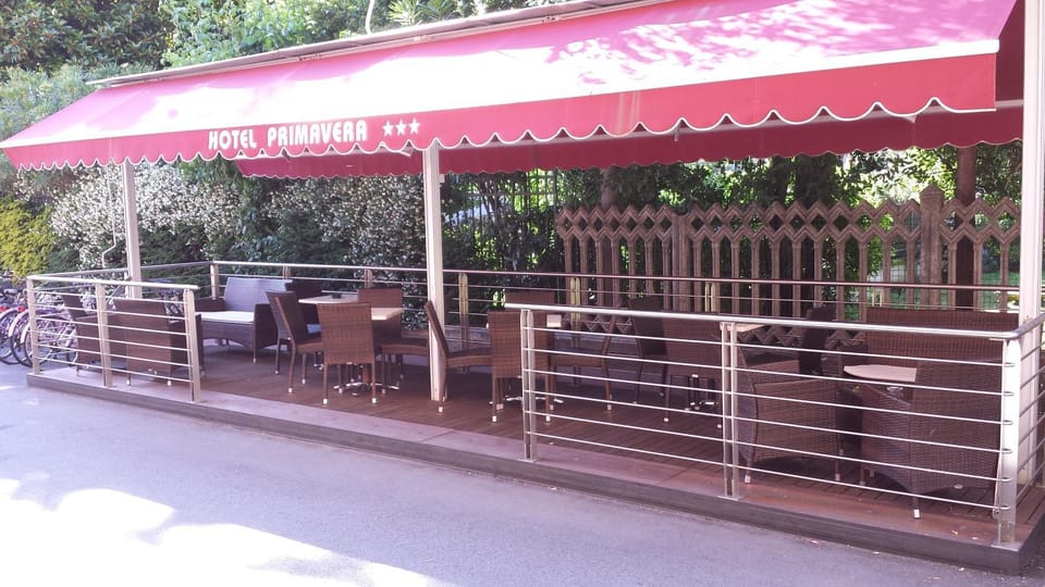 Balcony/Terrace, Lounge or bar