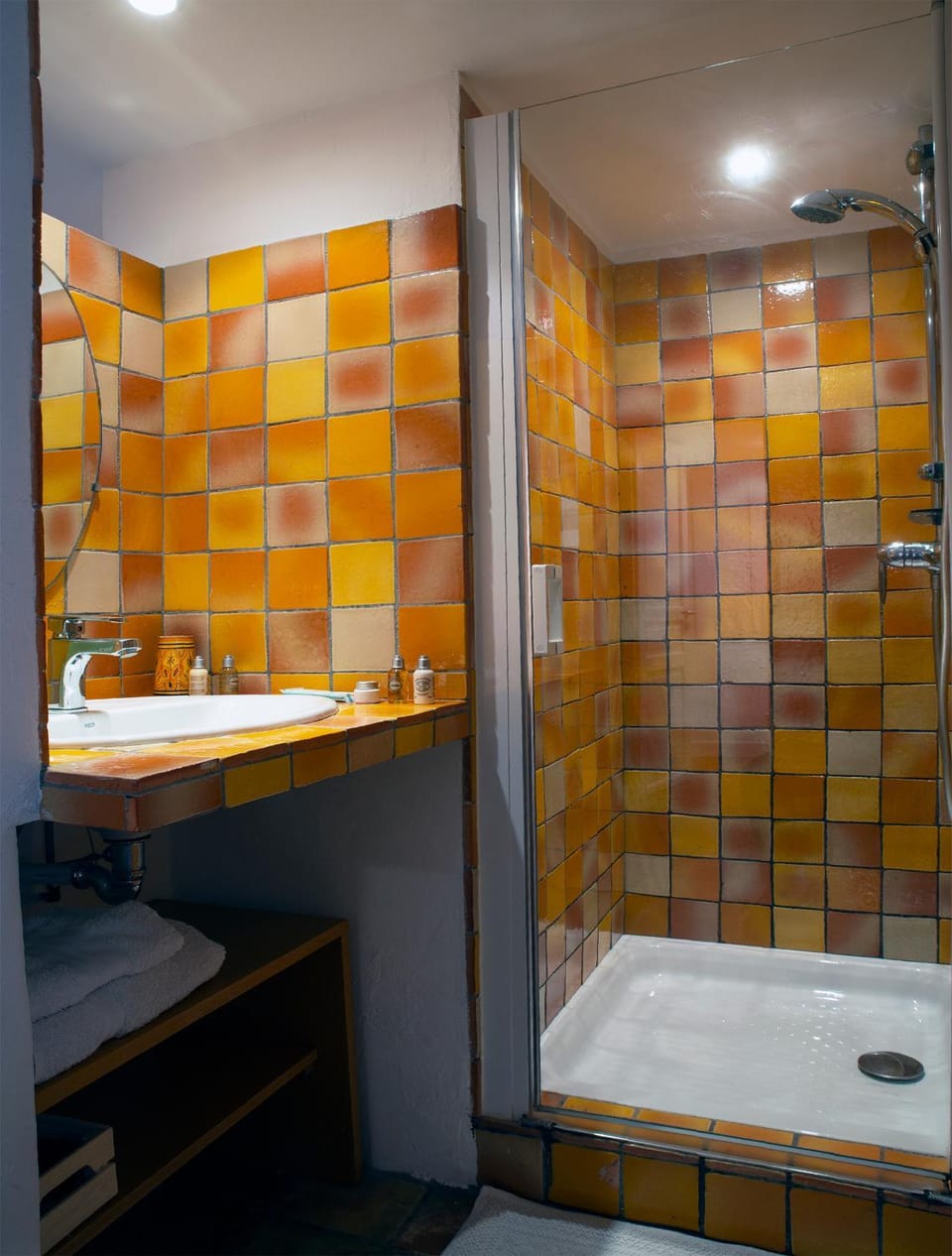 Le Clos des Amandiers Bed and Breakfast in Provence-Alpes-Côte d'Azur