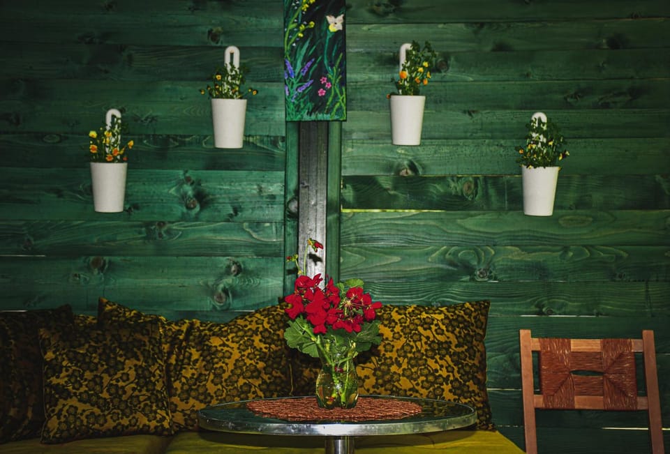 Vikendica,, Tadic,, Ovčar Banja House in Zlatibor District, Serbia