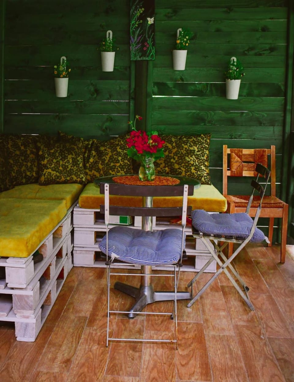 Vikendica,, Tadic,, Ovčar Banja House in Zlatibor District, Serbia