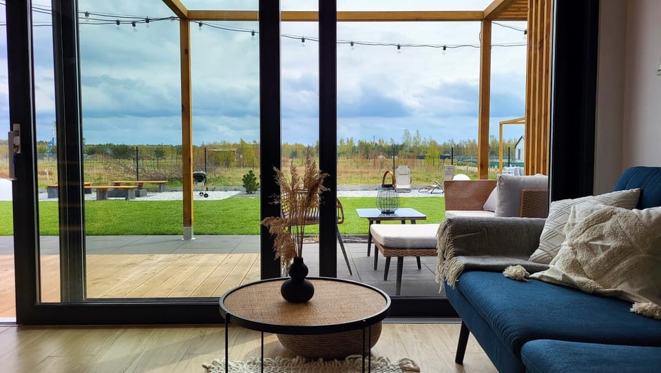 View (from property/room), Living room