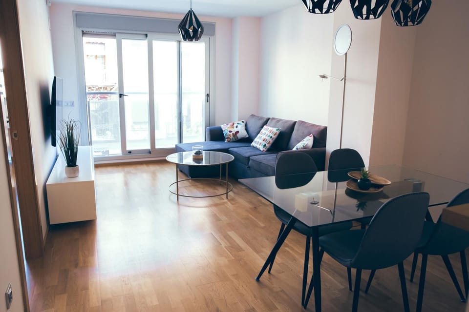 Lounge or bar