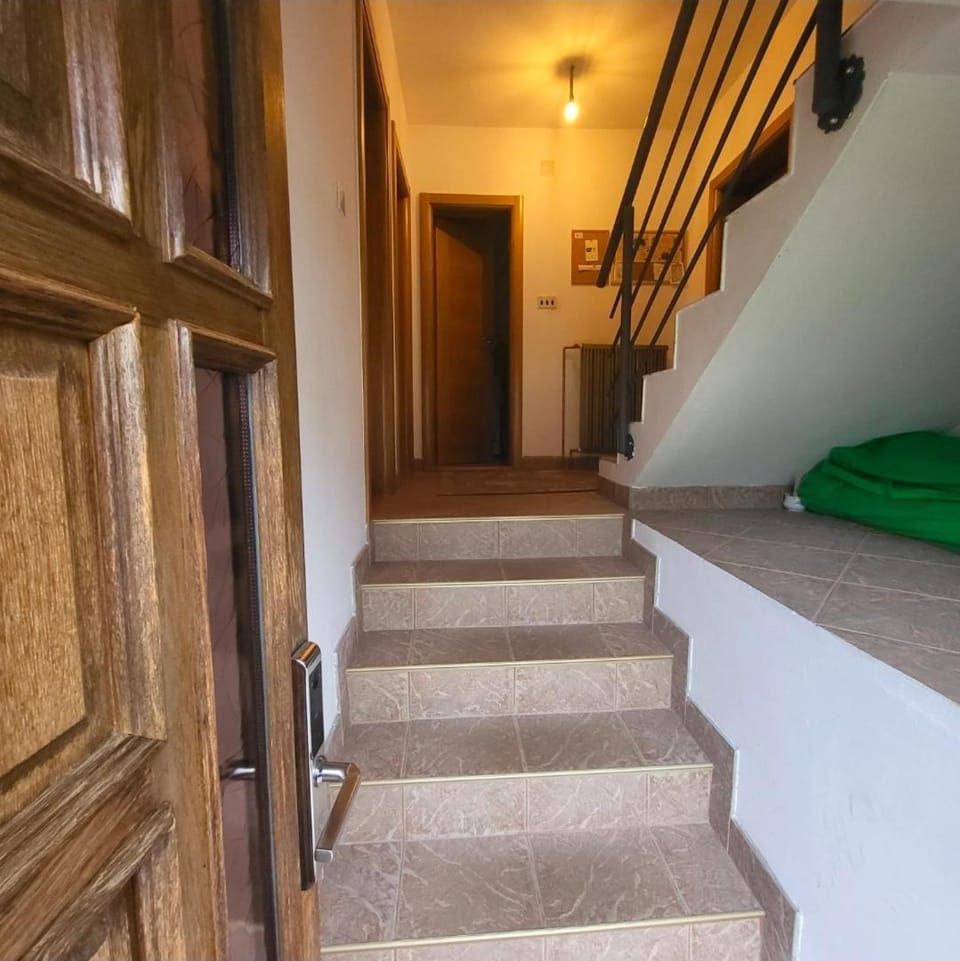 Kozorog Durmitor Bed and Breakfast in Montenegro
