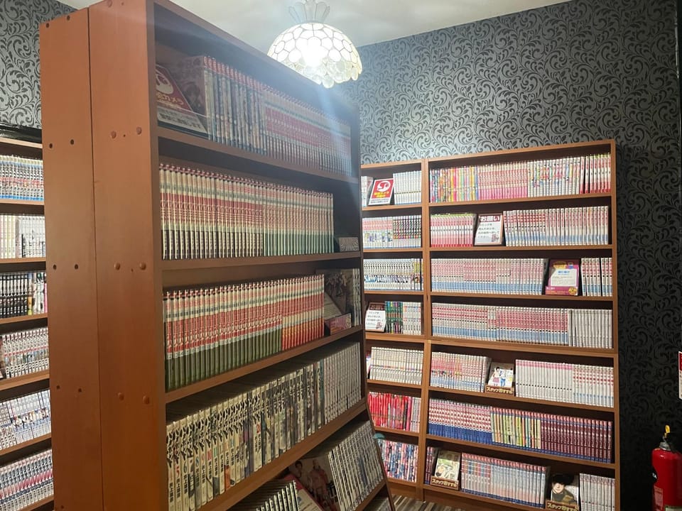 Hotel ニャンだふる Hotel in Hyogo Prefecture