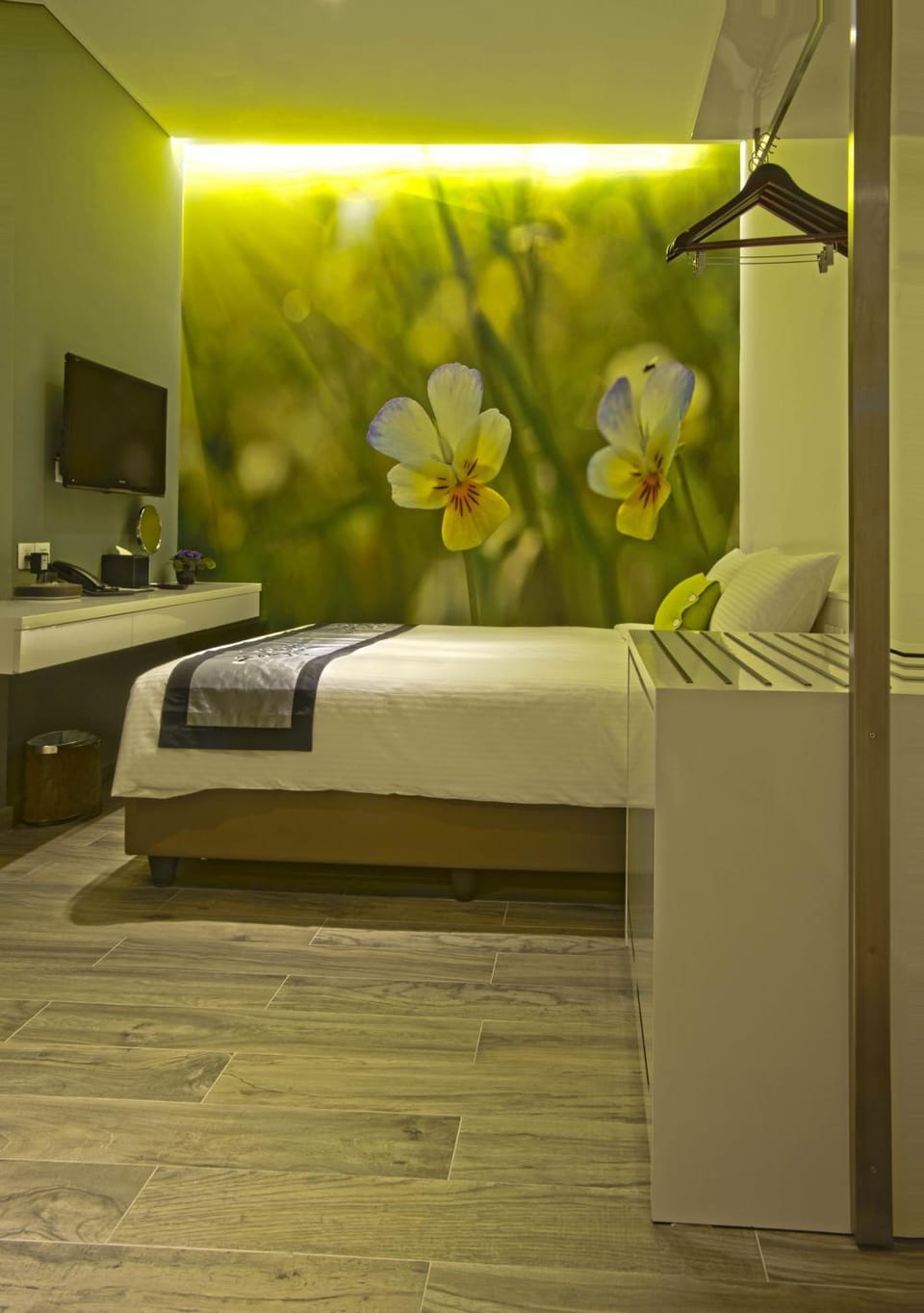 J8 Hotel Hotel in Singapore