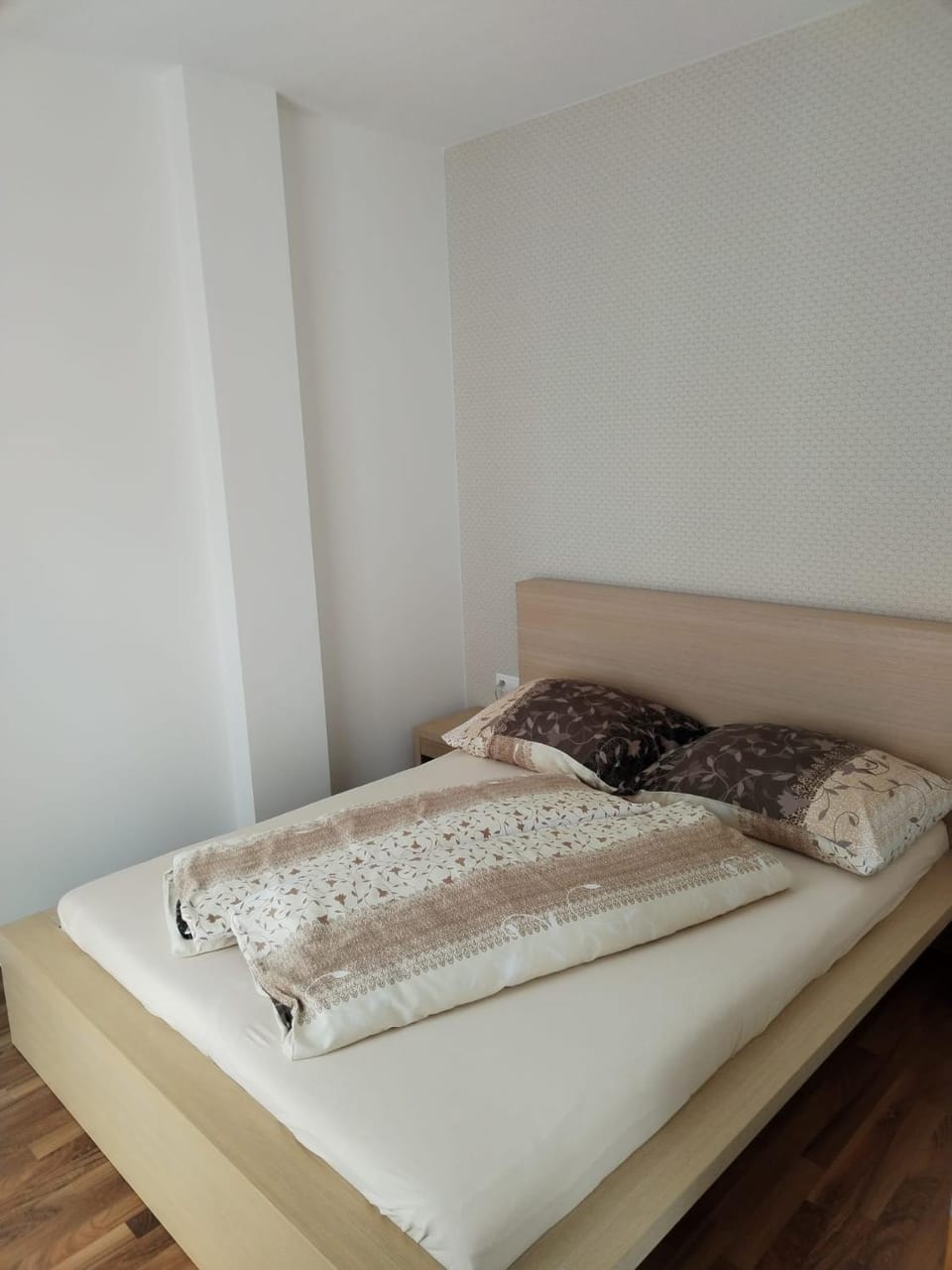 Oliver apartmán 6 Apartment hotel in Slovakia
