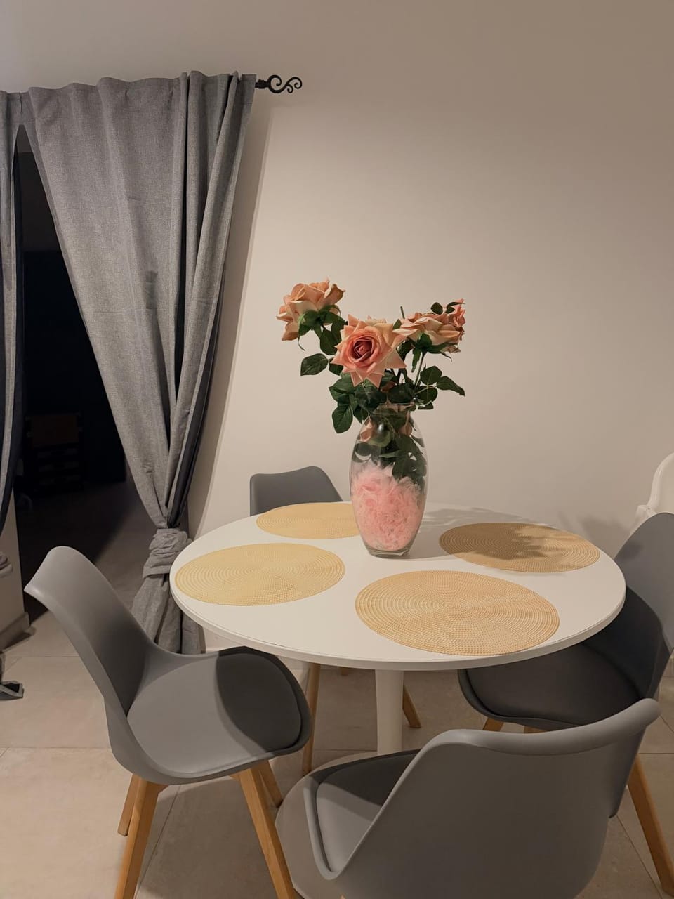 L&S Rooms House in Apulia