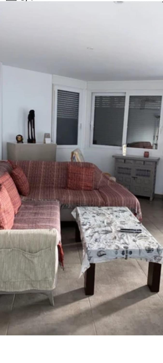 Lounge or bar