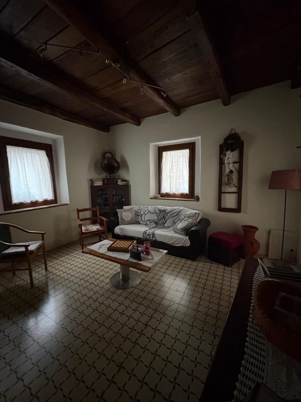 Casa Vacanze Al Colletto - Con terrazza panoramica in centro storico House in Emilia-Romagna