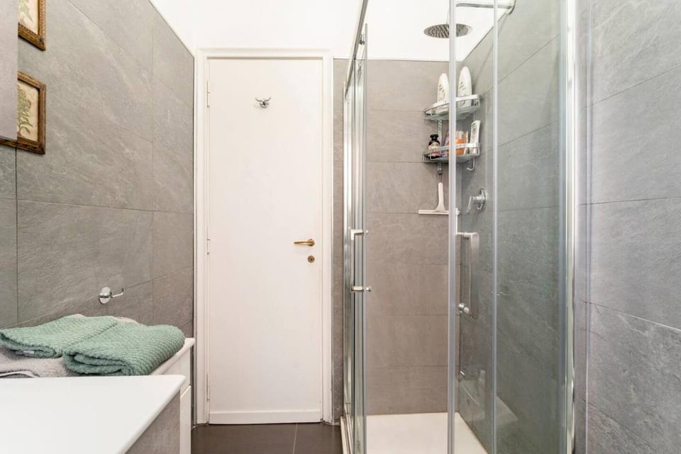 Stanza Portuense Bed and Breakfast in Rome