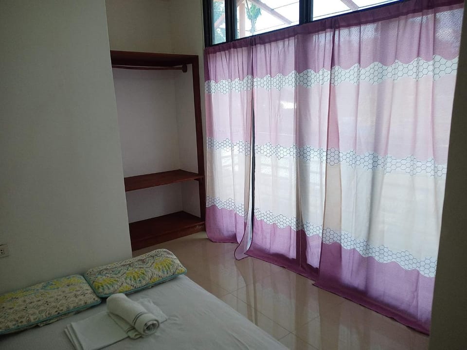 Catalinas inn Bed and Breakfast in Panglao