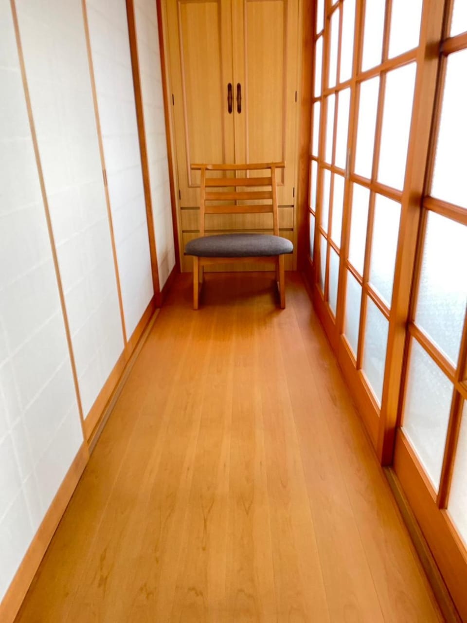 今市STAY - NIKKO private house rental only 5 min to station Apartment in Japan
