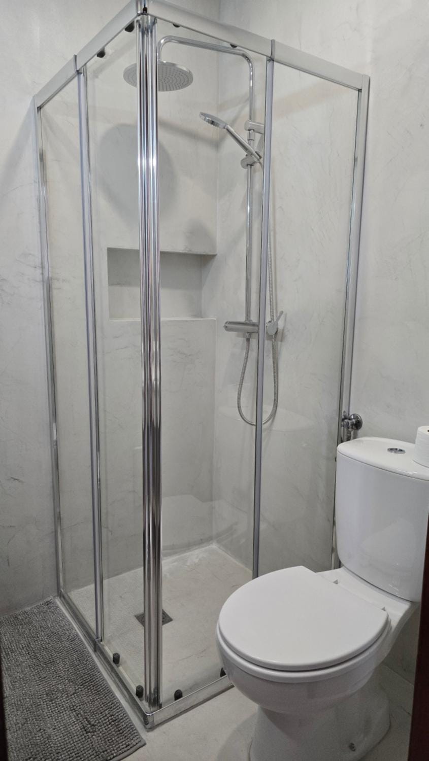 APARTAMENTO TROPICANA Apartment in Quarteira