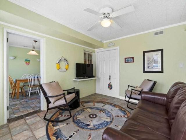 Flip Flop Paradise cottage House in Kure Beach
