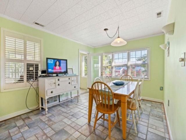 Flip Flop Paradise cottage House in Kure Beach