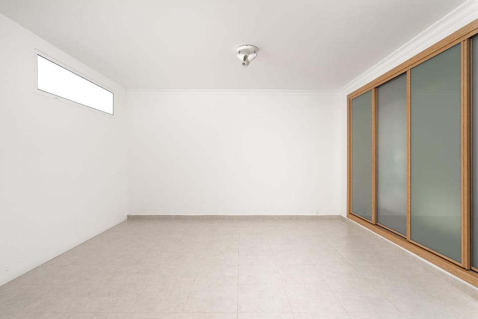 Apartamento Janelas Oceano - Vilamoura Apartment in Olhos de Água