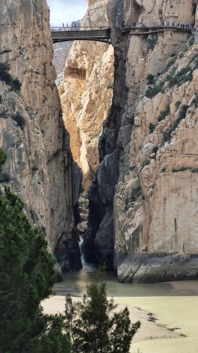 CASA TITO JOSE House in Valle del Guadalhorce